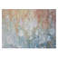 Tapis intérieur / extérieur Deeya-1703004419