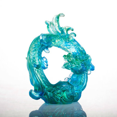 Animals Decorative Object