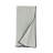 Dartmouth Linen No Pattern Square Napkin-1572419518