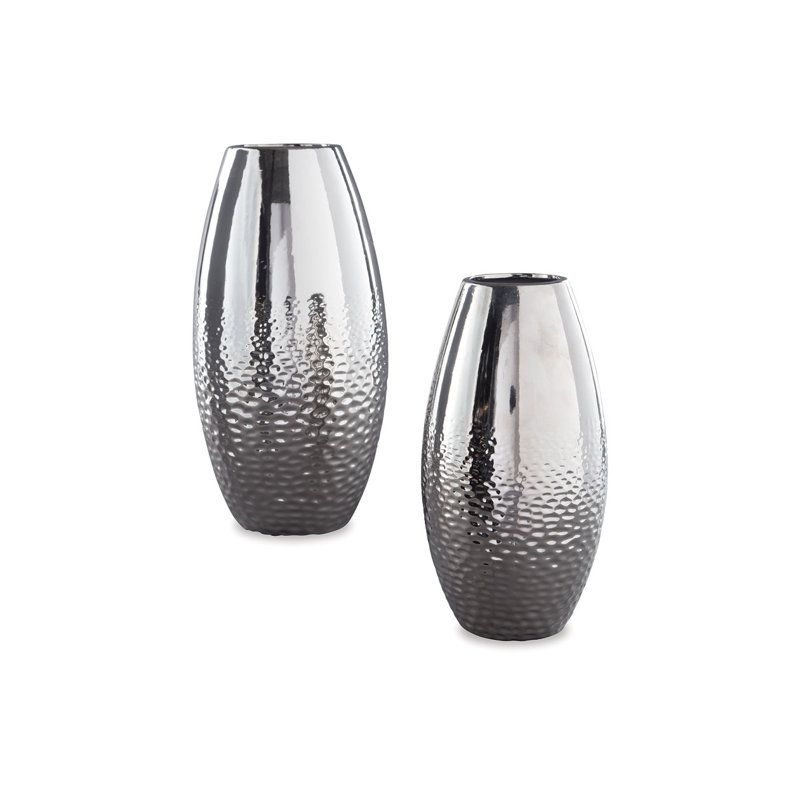 Sayer Ceramic Table Vase
