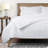 Modern & Contemporary Duvet Cover-69817555-69817559