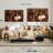 Yarlin Chocolate Bliss-108079588