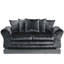 Padilla 2 Piece Sofa Set-637375151