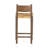 Loretta Counter & Bar Stool-Russet Mango-63678537