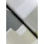 Abstract Wallpaper Roll-567633275
