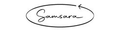 Samsara logo