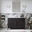 Alsup 48'' W Vanity-238063915