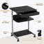 Bureau Bella-Louise-1900969081