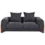 Tavin 3 - Piece Living Room Set-675562552