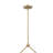 Kinston 6-Light Chandelier-740063599