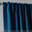 Blackout Single Curtain Panel-1730039650-1730039694