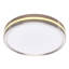 Plafonnier encastré 5 lumières Neona Neona-1350595727