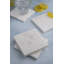 Marble Square Coaster