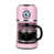 Pink is out of stock