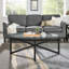 Table basse Modern-888339344