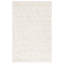Tapis crème à motif abstrait Ashal-817997861-908418450