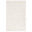 Tapis crème à motif abstrait Ashal-908418450-817997861