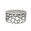 Sebastian Round Coffee Table
