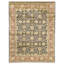 One-of-a-Kind 8'11" x 11'9" Hand Knotted Area Rug