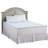 2'' Mattress Topper-29155579