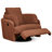 Gwenevere Upholstered Recliner-98618620