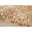 Bilbrey Wool Oriental Indoor Rug-1097518516