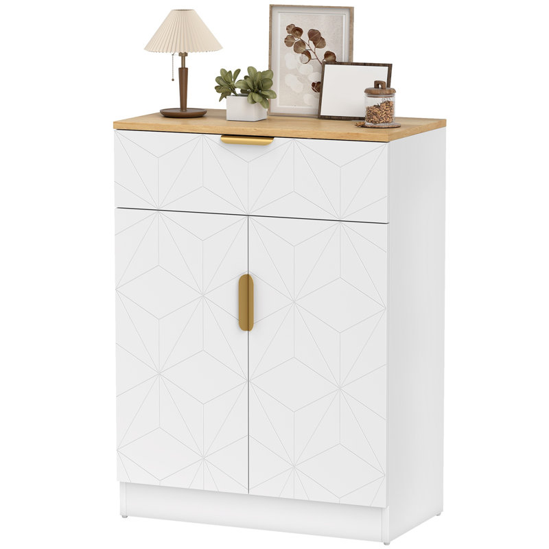 60cm Sideboard