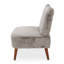 Fauteuil pour enfant Silicon Kitten