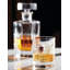 Hudson Decanter