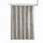 Jacquard Shower Curtain-831275520