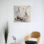 Aneah Wall Clock