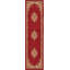 Tapis oriental noir Balthrop-130773688-28766126