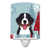 Bernese Mountain Dog