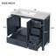 Meuble-lavabo 36 po avec lavabo en céramique-2129248411