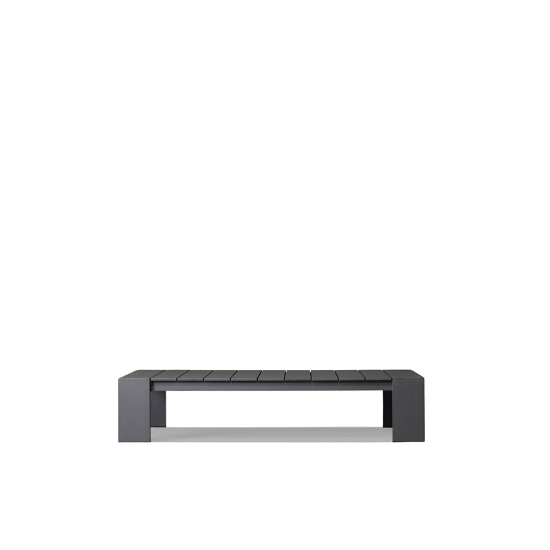 Table basse Bora