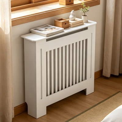Abels Radiator Cover