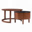 Table basse Vintage