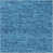 Tissu bleu marine est en rupture de stock