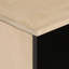 Craman TV Stand for TVs up to 28"