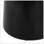 Ensemble de 2 tables d'appoint en fer Serenita-446860294