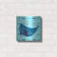 "Mignonne baleine 2" par Luxe-99686369