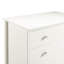 Commode 5 tiroirs Simplicity-1296126792