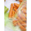 Food Storage Container