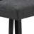 Altovise Seat Material Counter & Bar Stool-1689715395-1689715397