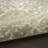 Burnie Oriental Olive Area Rug-1675877338