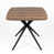 Walnut selected
