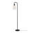 Lowell Floor Lamp