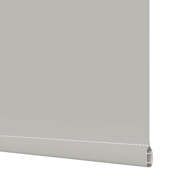 Room Darkening Roller Blind, 80cmW x 240cmL