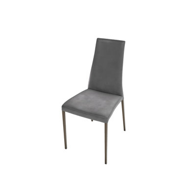 Chaises Aida