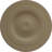 Endurathane Eryn Ceiling Medallion, 24 3/4"OD x 3 1/4"ID x 1 7/8"P (Fits Canopies up to 4"), Hand-Painted Mississippi Mud Finish-28581736-28580805